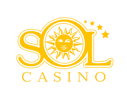 Sol casino