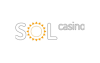 Sol casino