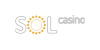 Sol casino
