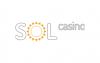Sol casino