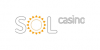Sol casino